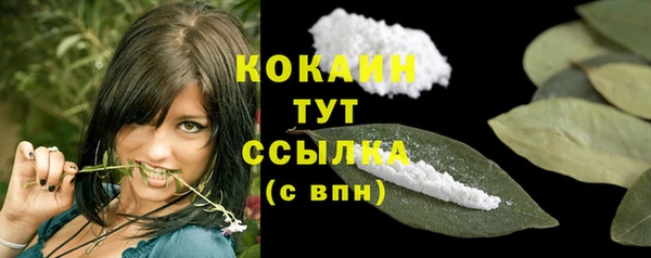 COCAINE Богородск